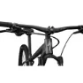 Specialized Rockhopper Expert 29´´ Deore 2025 Terrengsykkel