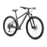 Specialized Rockhopper Expert 29´´ Deore 2025 Terrengsykkel