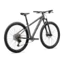 Specialized Rockhopper Expert 29´´ Deore 2025 Terrengsykkel