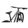 Specialized Rockhopper Expert 29´´ Deore 2025 Terrengsykkel