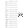 Specialized Rockhopper Expert 29´´ Deore 2025 Terrengsykkel