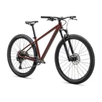 Specialized Rockhopper Expert 29´´ Sx Eagle 2023 Terrengsykkel Specialized Rockhopper Expert 29´´ Sx Eagle 2023 Terrengsykkel