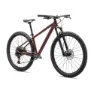 Specialized Rockhopper Expert 29´´ Sx Eagle 2023 Terrengsykkel