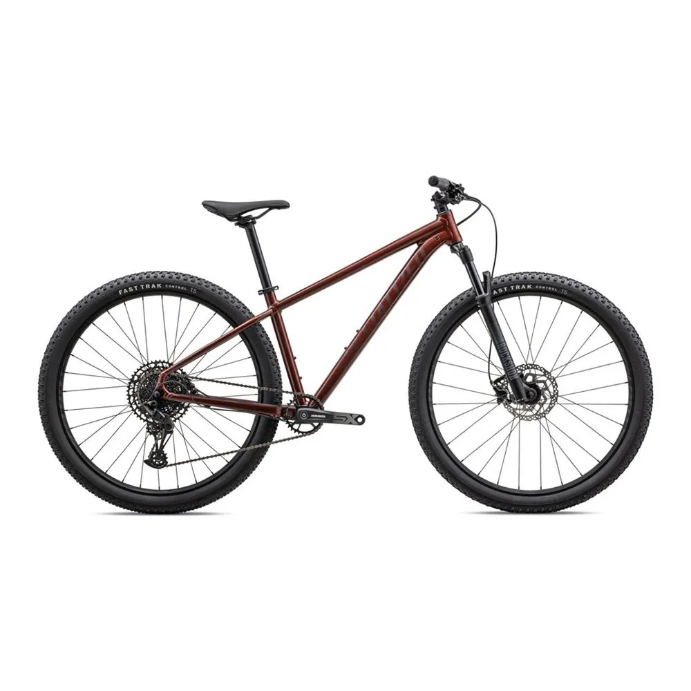 Specialized Rockhopper Expert 29´´ Sx Eagle 2023 Terrengsykkel Specialized Rockhopper Expert 29´´ Sx Eagle 2023 Terrengsykkel