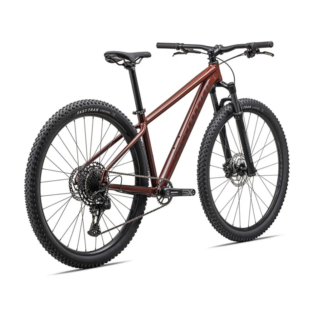 Specialized Rockhopper Expert 29´´ Sx Eagle 2023 Terrengsykkel Specialized Rockhopper Expert 29´´ Sx Eagle 2023 Terrengsykkel
