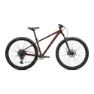 Specialized Rockhopper Expert 29´´ Sx Eagle 2023 Terrengsykkel