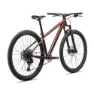 Specialized Rockhopper Expert 29´´ Sx Eagle 2023 Terrengsykkel