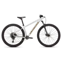 Specialized Rockhopper Expert Vn 27.5´´ Nx Eagle 2025 Terrengsykkel