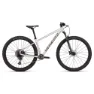 Specialized Rockhopper Expert Vn 27.5´´ Nx Eagle 2025 Terrengsykkel, Sildst/bntgldmet, XS