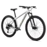 Specialized Rockhopper Expert Vn 27.5´´ Nx Eagle 2025 Terrengsykkel, Sildst/bntgldmet, XS