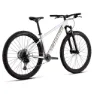 Specialized Rockhopper Expert Vn 27.5´´ Nx Eagle 2025 Terrengsykkel, Sildst/bntgldmet, XS
