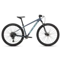 Specialized Rockhopper Expert Vn 29´´ 2025 Terrengsykkel Specialized Rockhopper Expert Vn 29´´ 2025 Terrengsykkel
