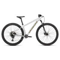 Specialized Rockhopper Expert Vn 29´´ 2025 Terrengsykkel