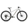 Specialized Rockhopper Expert Vn 29´´ 2025 Terrengsykkel