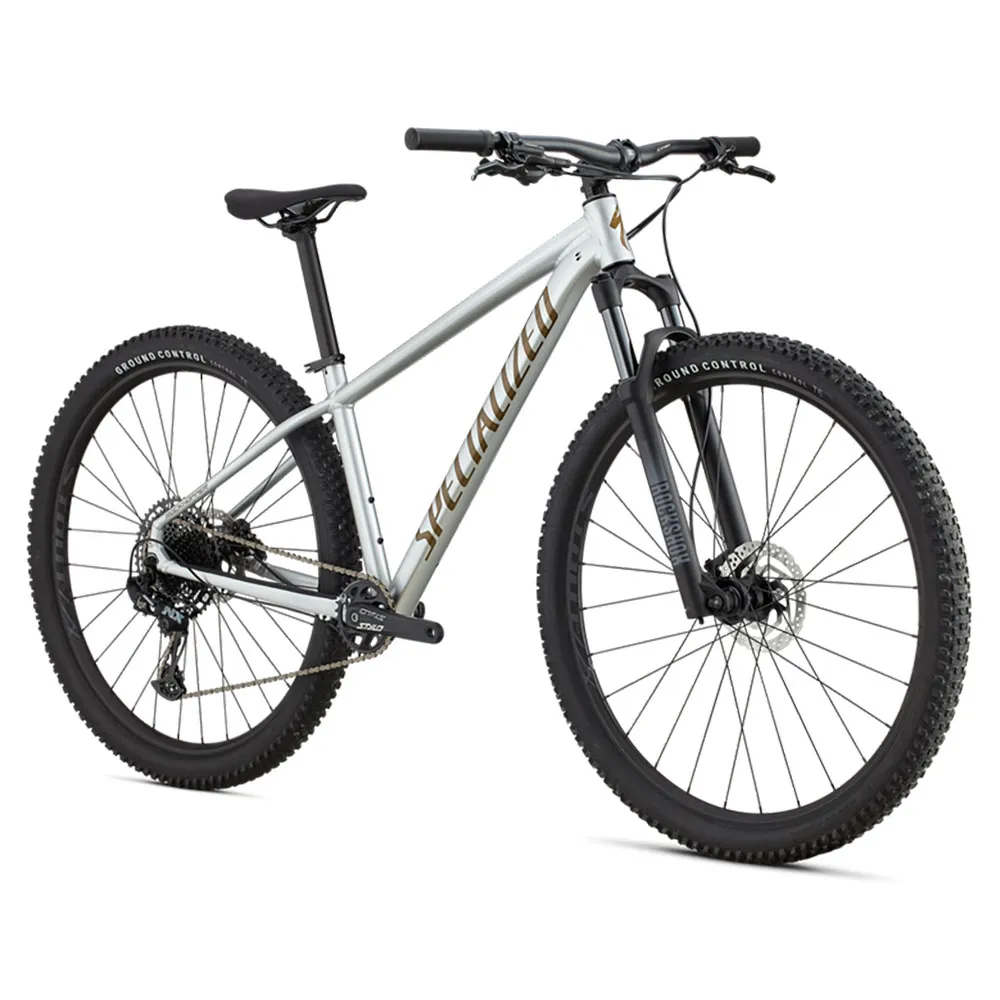 Specialized Rockhopper Expert Vn 29´´ 2025 Terrengsykkel Specialized Rockhopper Expert Vn 29´´ 2025 Terrengsykkel