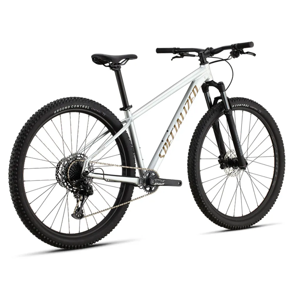 Specialized Rockhopper Expert Vn 29´´ 2025 Terrengsykkel Specialized Rockhopper Expert Vn 29´´ 2025 Terrengsykkel