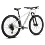 Specialized Rockhopper Expert Vn 29´´ 2025 Terrengsykkel