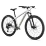 Specialized Rockhopper Expert Vn 29´´ 2025 Terrengsykkel