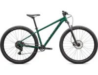 Specialized Rockhopper Sport