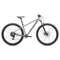 Specialized Rockhopper Sport Specialized Rockhopper Sport