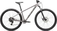 Specialized Rockhopper Sport