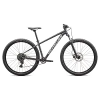 Specialized Rockhopper Sport Specialized Rockhopper Sport