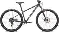 Specialized Rockhopper Sport