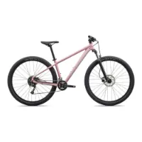 Specialized Rockhopper Sport 29´´ Altus 2023 Terrengsykkel Specialized Rockhopper Sport 29´´ Altus 2023 Terrengsykkel