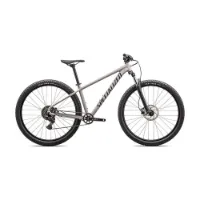 Specialized Rockhopper Sport 29´´ Cues Shadow Rd 2025 Terrengsykkel