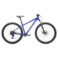 Specialized Rockhopper Sport 29´´ Cues Shadow Rd 2025 Terrengsykkel Specialized Rockhopper Sport 29´´ Cues Shadow Rd 2025 Terrengsykkel