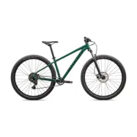 Specialized Rockhopper Sport 29´´ Cues Shadow Rd 2025 Terrengsykkel