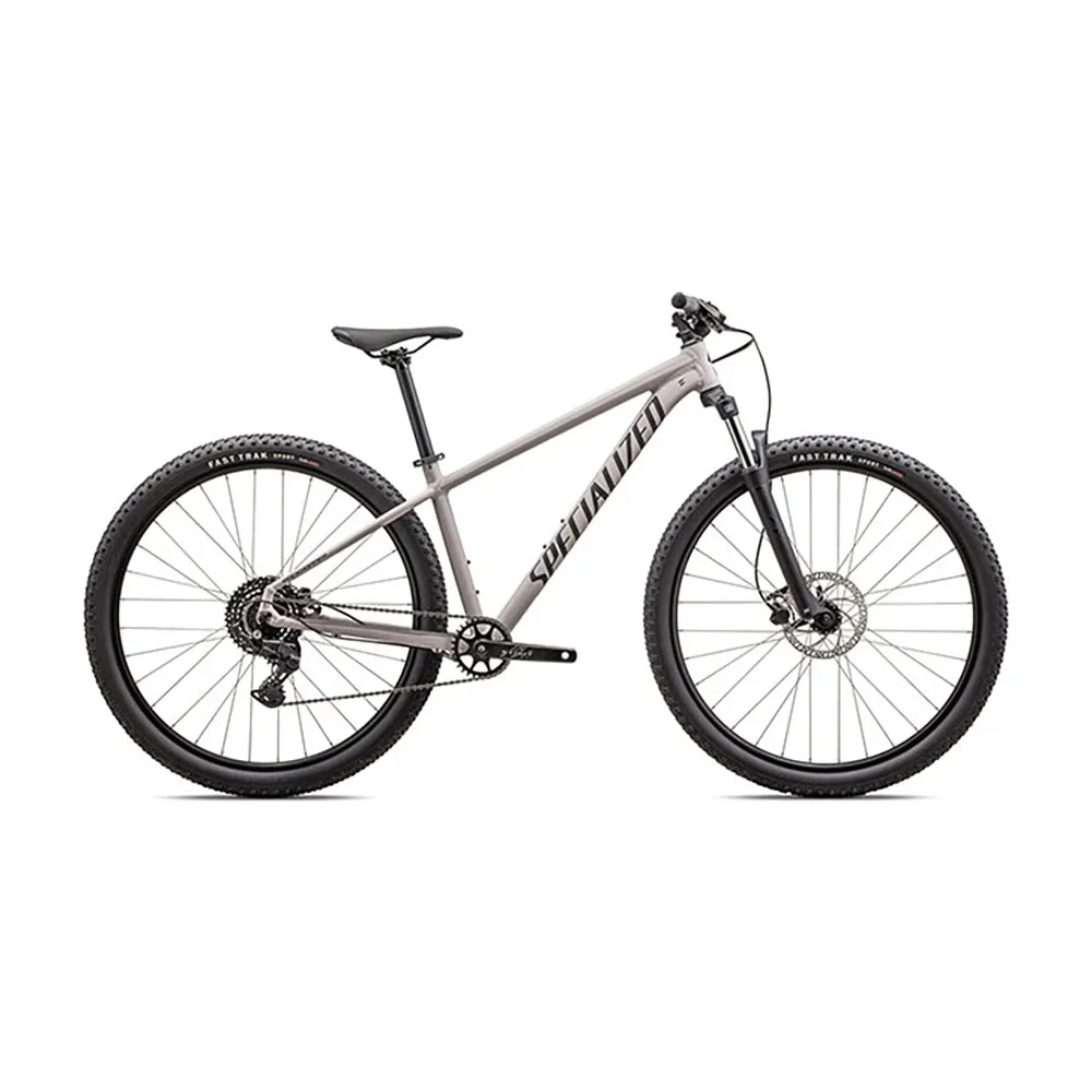 Specialized Rockhopper Sport 29´´ Cues Shadow Rd 2025 Terrengsykkel Specialized Rockhopper Sport 29´´ Cues Shadow Rd 2025 Terrengsykkel