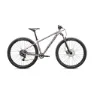 Specialized Rockhopper Sport 29´´ Cues Shadow Rd 2025 Terrengsykkel