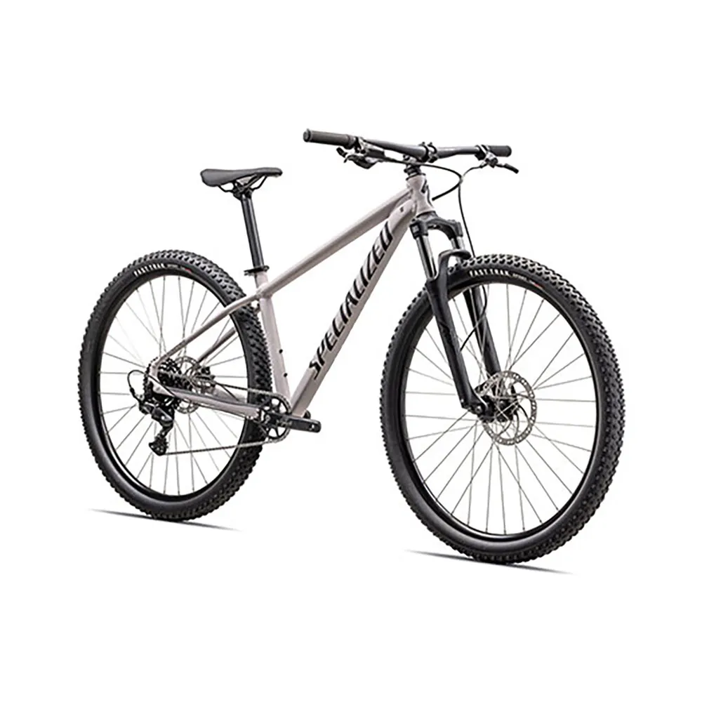 Specialized Rockhopper Sport 29´´ Cues Shadow Rd 2025 Terrengsykkel Specialized Rockhopper Sport 29´´ Cues Shadow Rd 2025 Terrengsykkel