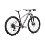 Specialized Rockhopper Sport 29´´ Cues Shadow Rd 2025 Terrengsykkel
