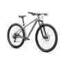 Specialized Rockhopper Sport 29´´ Cues Shadow Rd 2025 Terrengsykkel