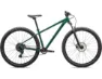 Specialized Rockhopper Sport, Terrengsykkel