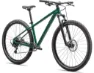 Specialized Rockhopper Sport, Terrengsykkel
