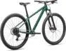 Specialized Rockhopper Sport, Terrengsykkel