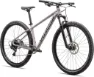Specialized Rockhopper Sport, Sacl/bll, XS, Terrengsykkel