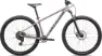 Specialized Rockhopper Sport, Sacl/bll, XS, Terrengsykkel