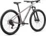 Specialized Rockhopper Sport, Sacl/bll, XS, Terrengsykkel