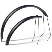 Specialized Roll Fender 26´´ Skjermsett Specialized Roll Fender 26´´ Skjermsett