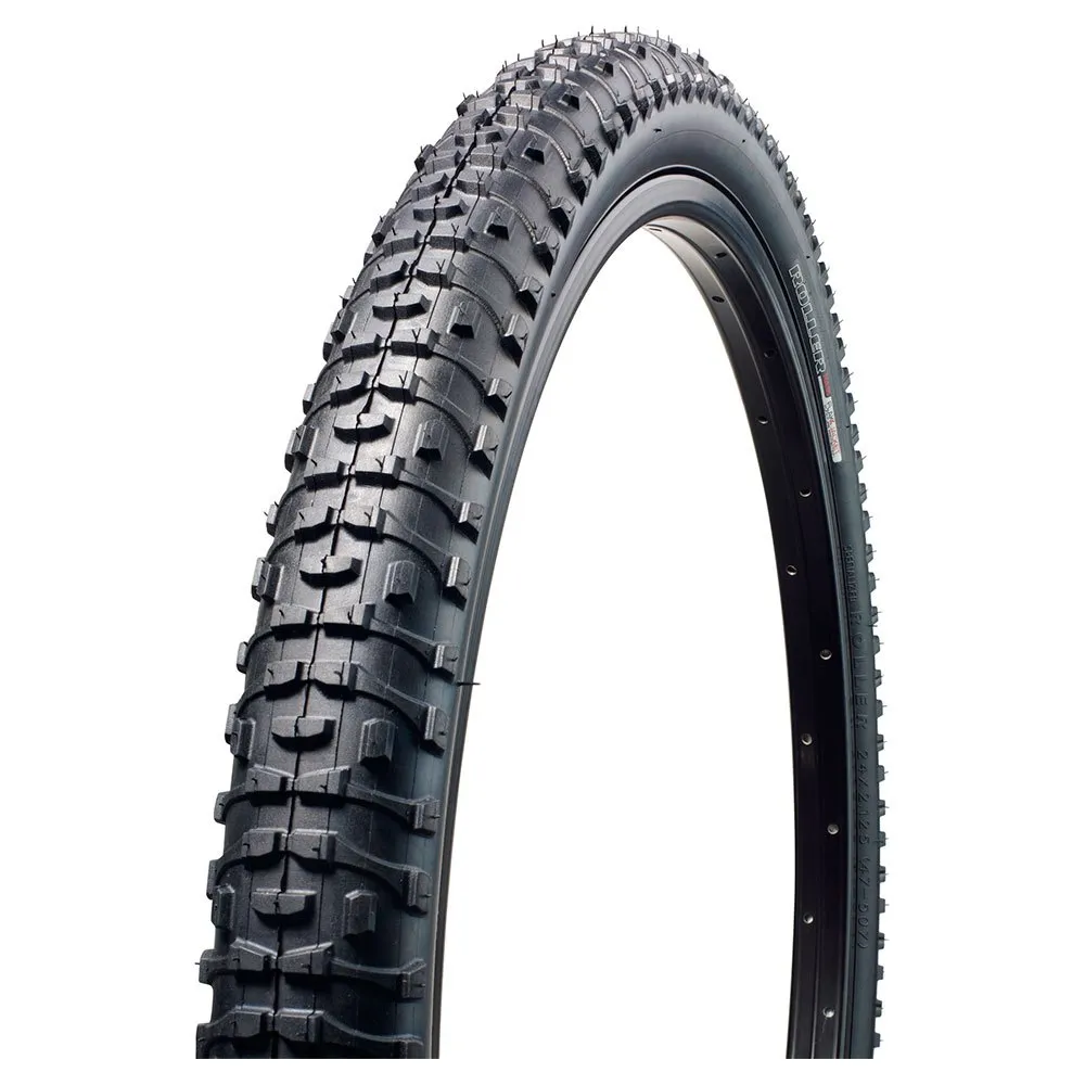 Specialized Roller 20´´ X 2125 Urban Stive Sykkeldekk, Black, 20" x 2125 Specialized Roller 20´´ X 2125 Urban Stive Sykkeldekk, Black, 20" x 2125