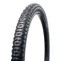 Specialized Roller 24´´ X 2125 Urban Stive Sykkeldekk Specialized Roller 24´´ X 2125 Urban Stive Sykkeldekk