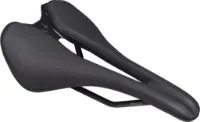 Specialized Romin Evo Comp Gel 143