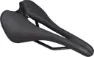 Specialized Romin Evo Comp Gel 143