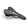 Specialized Romin Evo Comp Gel Sykkelsete Refurbished, Black, 143mm