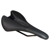 Specialized Romin Evo Comp Mimic Sykkelsete Specialized Romin Evo Comp Mimic Sykkelsete