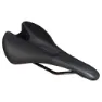 Specialized Romin Evo Comp Mimic Sykkelsete